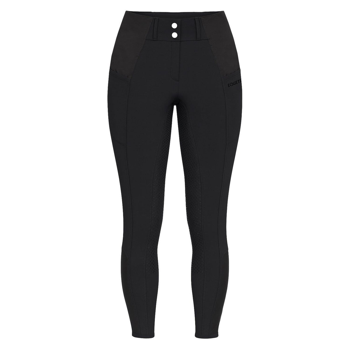 Comfort-Pro Breeches