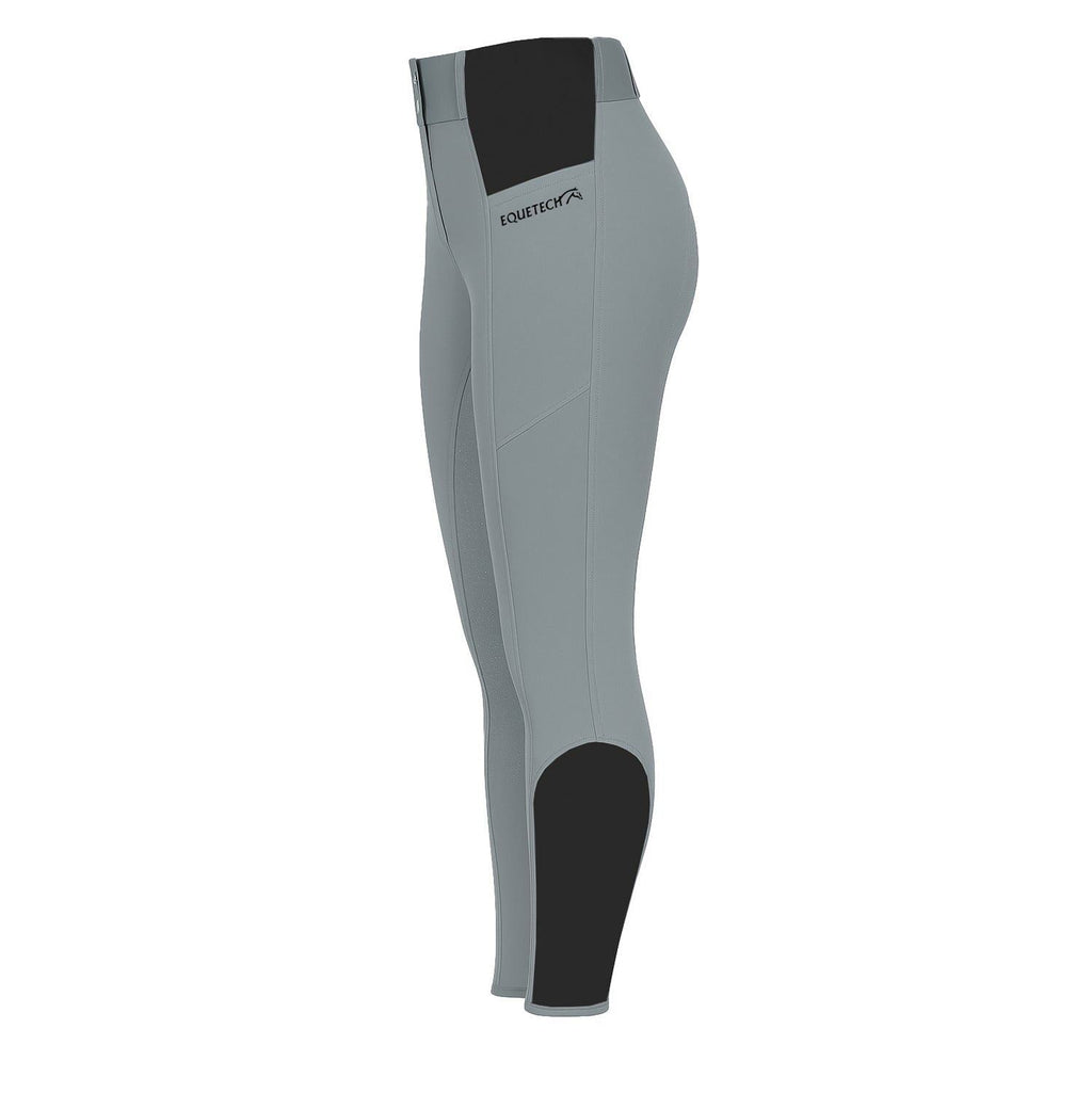 Comfort-Pro Breeches