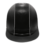 Competition Snakeskin Hat Silk