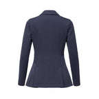 Crystal Cut-Away Dressage Competition Jacket
