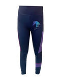 Kids Eve Leggings