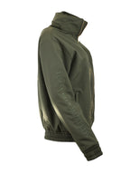 Felicity Olive  Showerproof Jacket