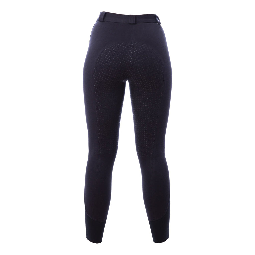 Grip Seat Breeches