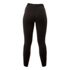 Grip Seat Breeches