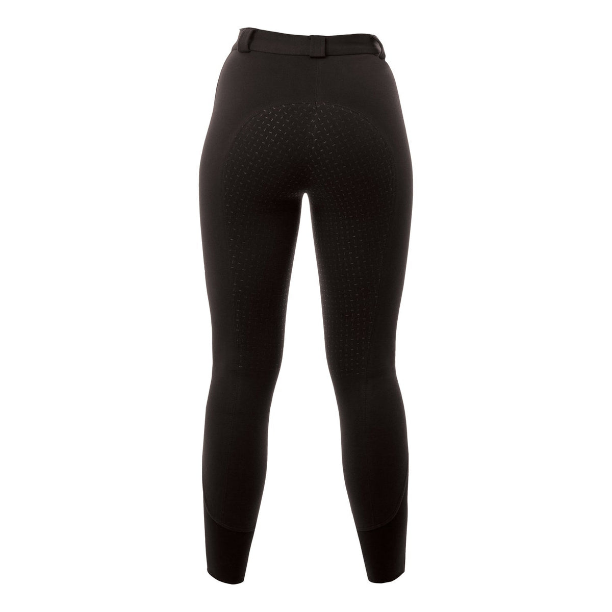 Grip Seat Breeches