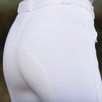 Grip Seat Breeches