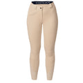 Grip Seat Breeches
