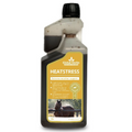 Heat Stress - Global Herbs