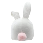 Hopper Bunny Posable Ears Hat Silk