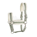 Elico Langdale Headcollars: Sage