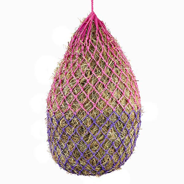 Elico Padstow Haynet - Pink / Purple