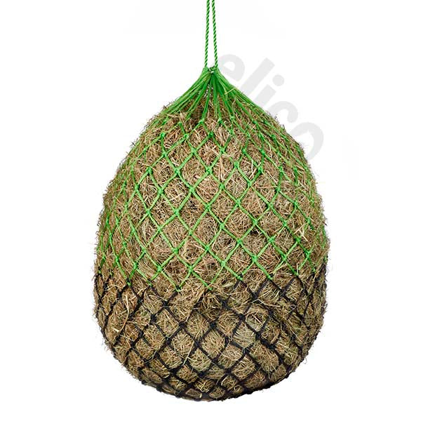 Elico Honiton Haynet