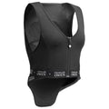 Charles Owen Shadow junior Back Protectors