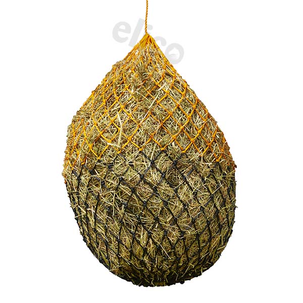 Elico Honiton Haynet