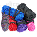 Elico Helston Haynets