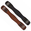 Elico Memory Foam Dressage Girth