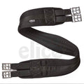 Elico Airflow Mesh Girth