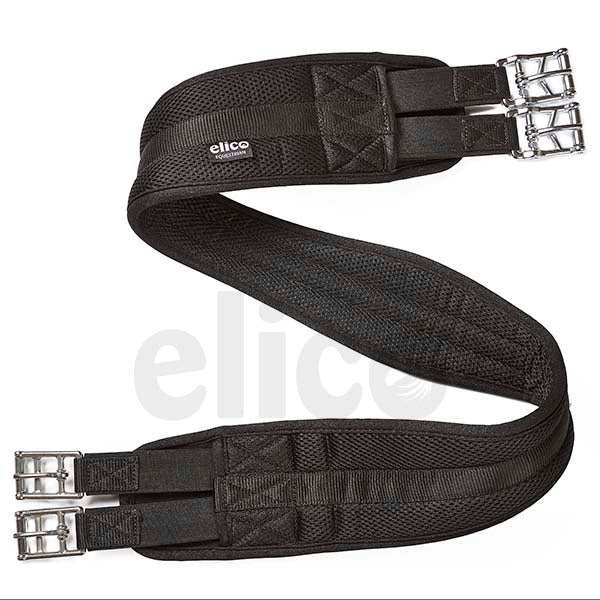 Elico Airflow Mesh Girth