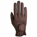 Roeckl Chester Children's Riding Gloves | ROECK-GRIP | Sizes 4 & 5