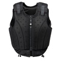 Charles Owen Kontor Adult Body Protector | BETA 2018 Level 3 | S, M & L