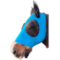 Elico Dunsdale Lycra Fly Mask