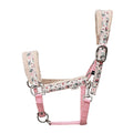 Cath Kidston Headcollar and Rope Set: Cowgirl