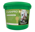 Cush Pro 1kg - Global Herbs