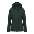 Imperial Deluxe Stretch Waterproof Hybrid Jacket