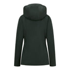 Imperial Deluxe Stretch Waterproof Hybrid Jacket