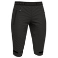 Inferno Waterproof Heated Over Breeches