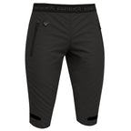 Inferno Waterproof Heated Over Breeches