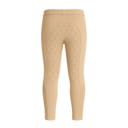 Junior Elite Breeches