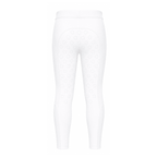 Junior Elite Breeches