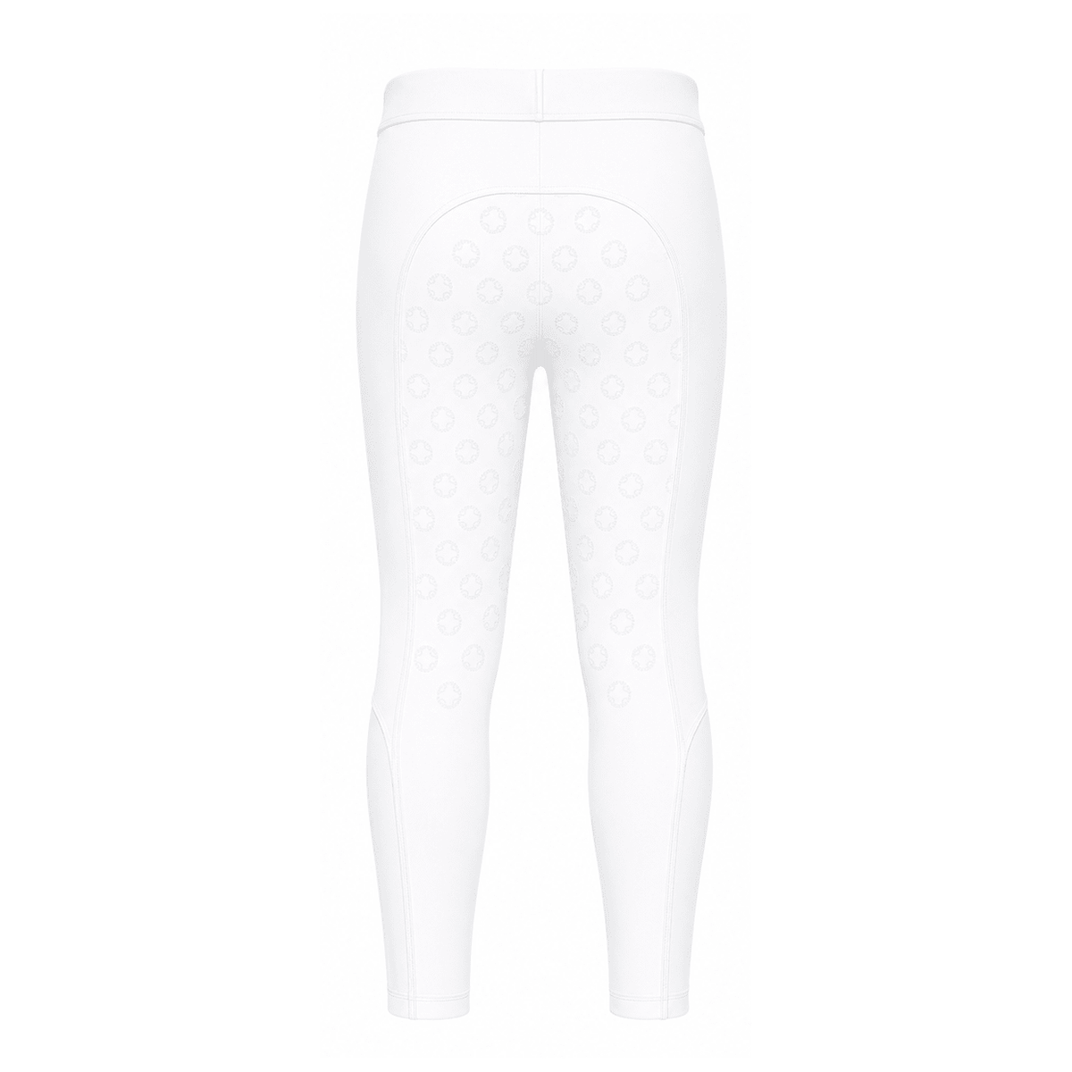 Junior Elite Breeches