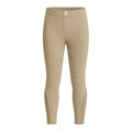 Junior Elite Breeches