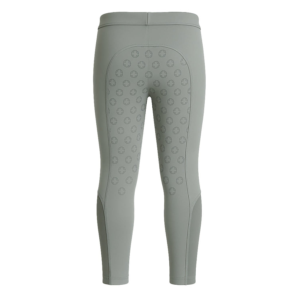 Junior Elite Breeches