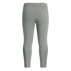 Junior Elite Breeches
