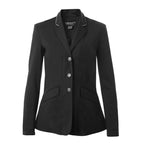 Junior Jersey Deluxe Competition Jacket