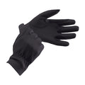 Junior Leather Show Gloves
