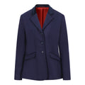 Junior Windsor Show Pony Riding Jacket