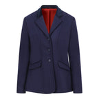 Junior Windsor Show Pony Riding Jacket