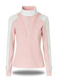 Kids Sophia Pink Show Shirt