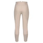 Ladies Foxhunter Hybrid Breeches