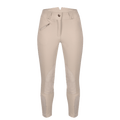 Ladies Foxhunter Hybrid Breeches