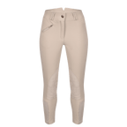 Ladies Foxhunter Hybrid Breeches