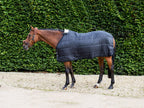 300g Horse Rug Liner