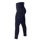 Luxe Thermal Winter Pull-On Breeches