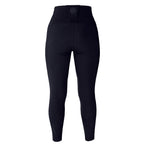 Luxe Thermal Winter Pull-On Breeches