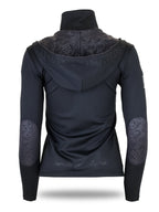 Medusa Sculpt Jacket