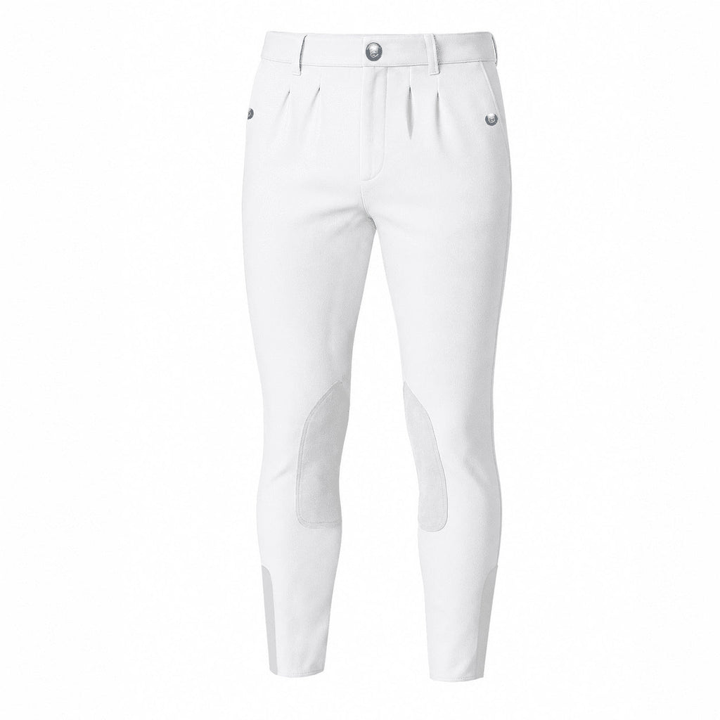 Mens Elite Breeches